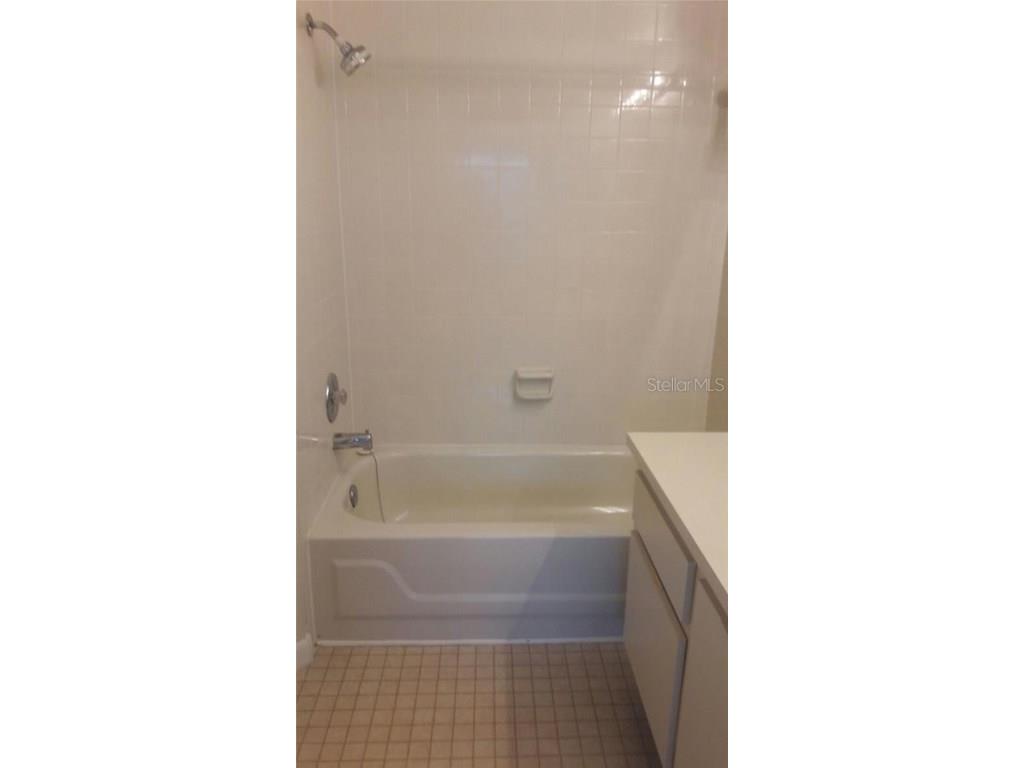 3959 Atrium Drive #3959 Orlando FL 32822 S5138470 image14