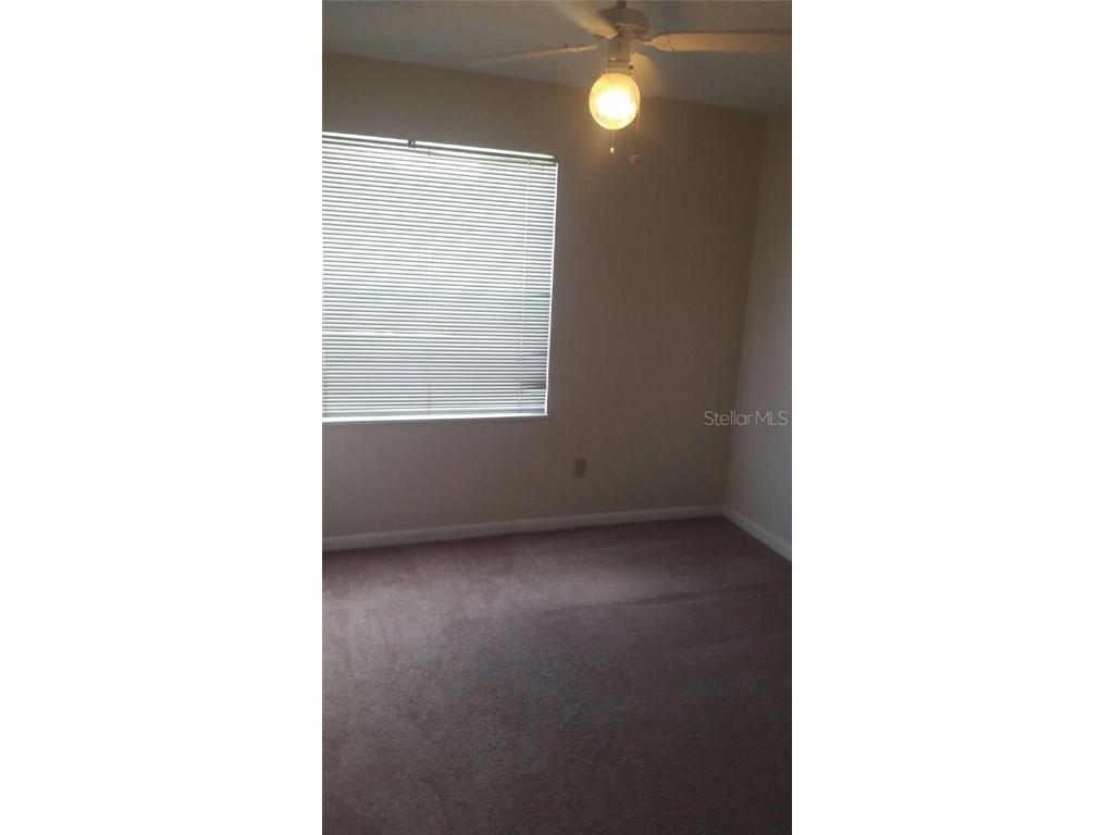 3959 Atrium Drive #3959 Orlando FL 32822 S5138470 image15