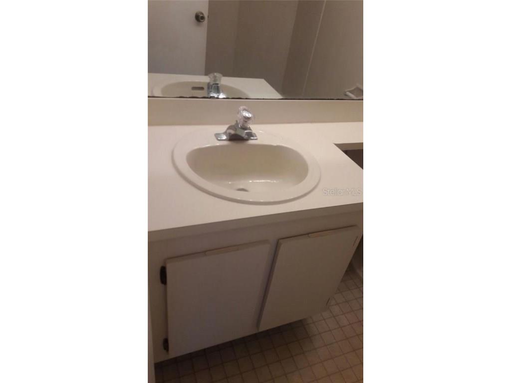 3959 Atrium Drive #3959 Orlando FL 32822 S5138470 image16