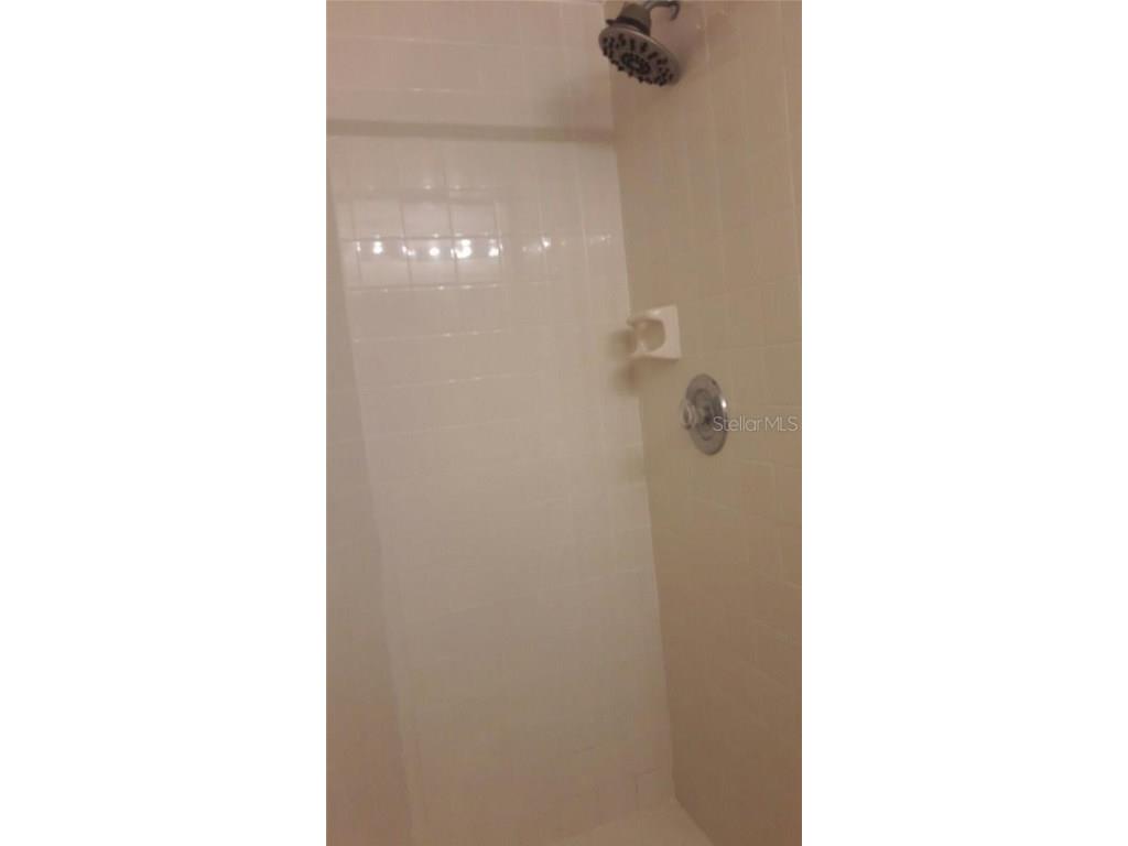 3959 Atrium Drive #3959 Orlando FL 32822 S5138470 image17