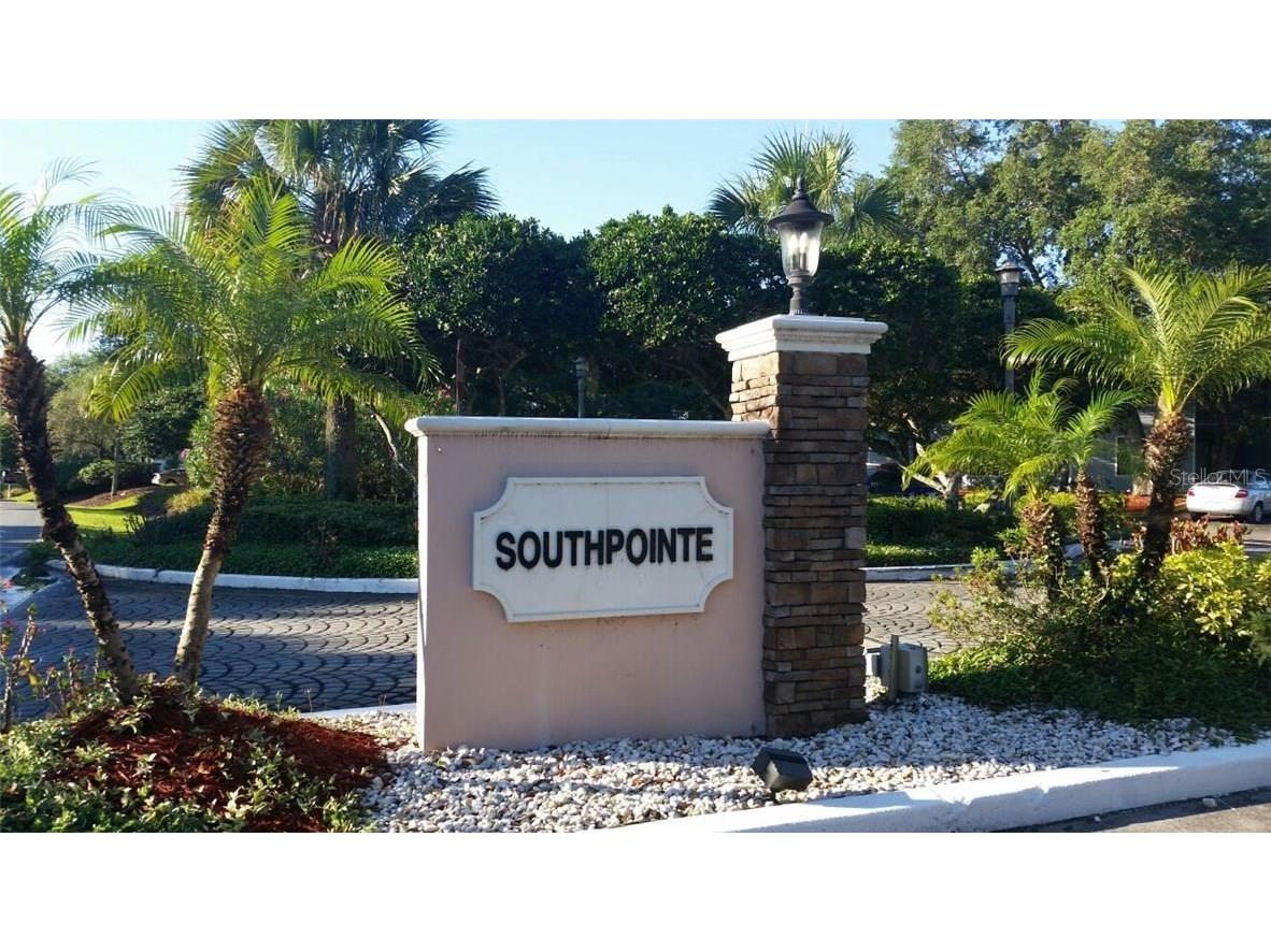 3959 Atrium Drive #3959 Orlando FL 32822 S5138470 image18