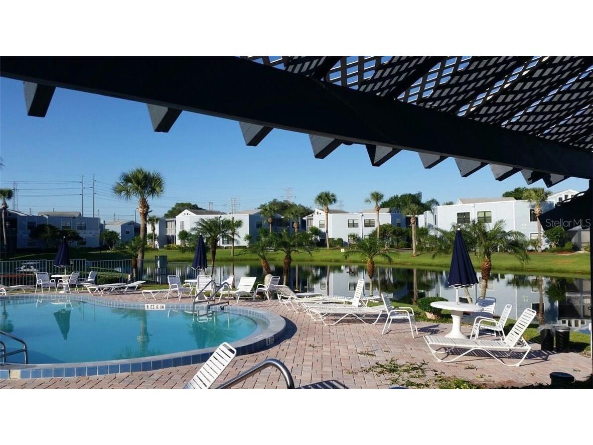 3959 Atrium Drive #3959 Orlando FL 32822 S5138470 image19