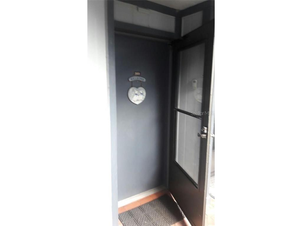 3959 Atrium Drive #3959 Orlando FL 32822 S5138470 image2