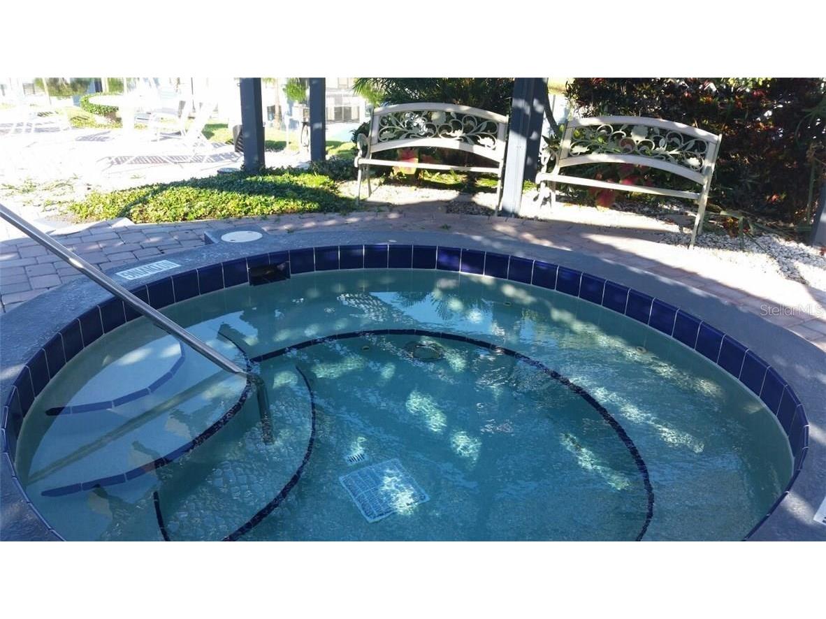 3959 Atrium Drive #3959 Orlando FL 32822 S5138470 image20