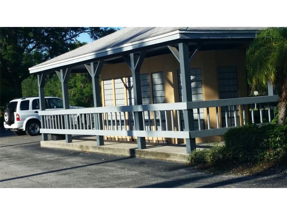 3959 Atrium Drive #3959 Orlando FL 32822 S5138470 image21