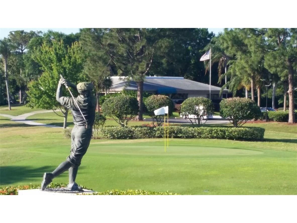 3959 Atrium Drive #3959 Orlando FL 32822 S5138470 image22