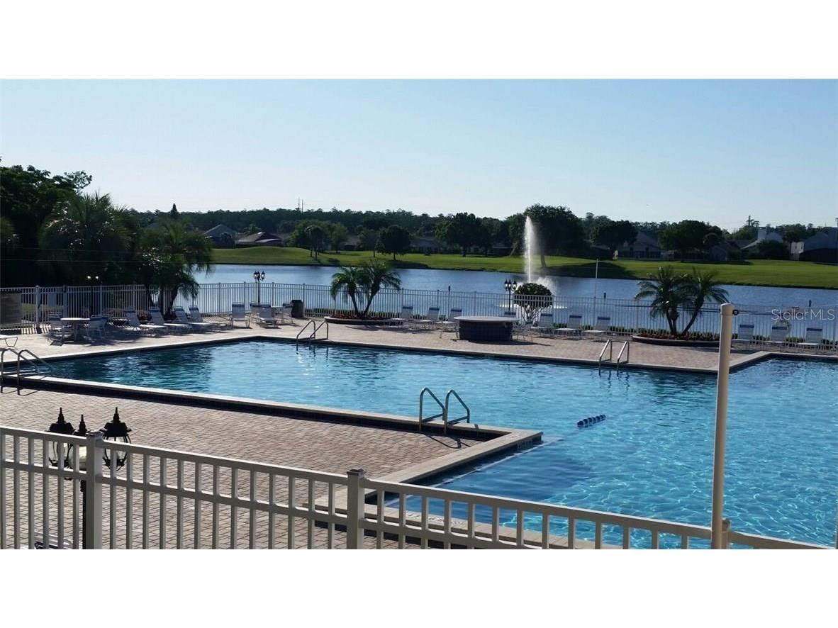 3959 Atrium Drive #3959 Orlando FL 32822 S5138470 image23