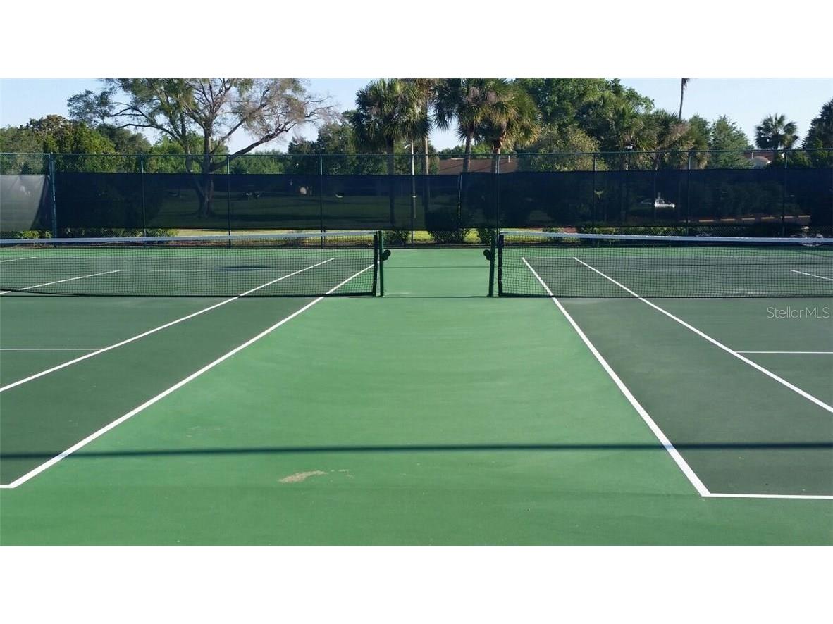 3959 Atrium Drive #3959 Orlando FL 32822 S5138470 image24