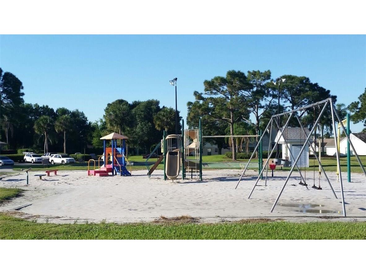 3959 Atrium Drive #3959 Orlando FL 32822 S5138470 image25