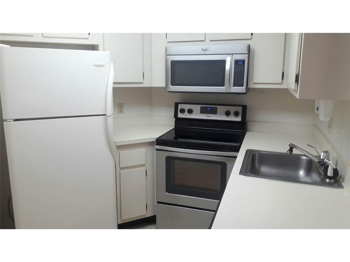 3959 Atrium Drive #3959 Orlando FL 32822 S5138470 image3