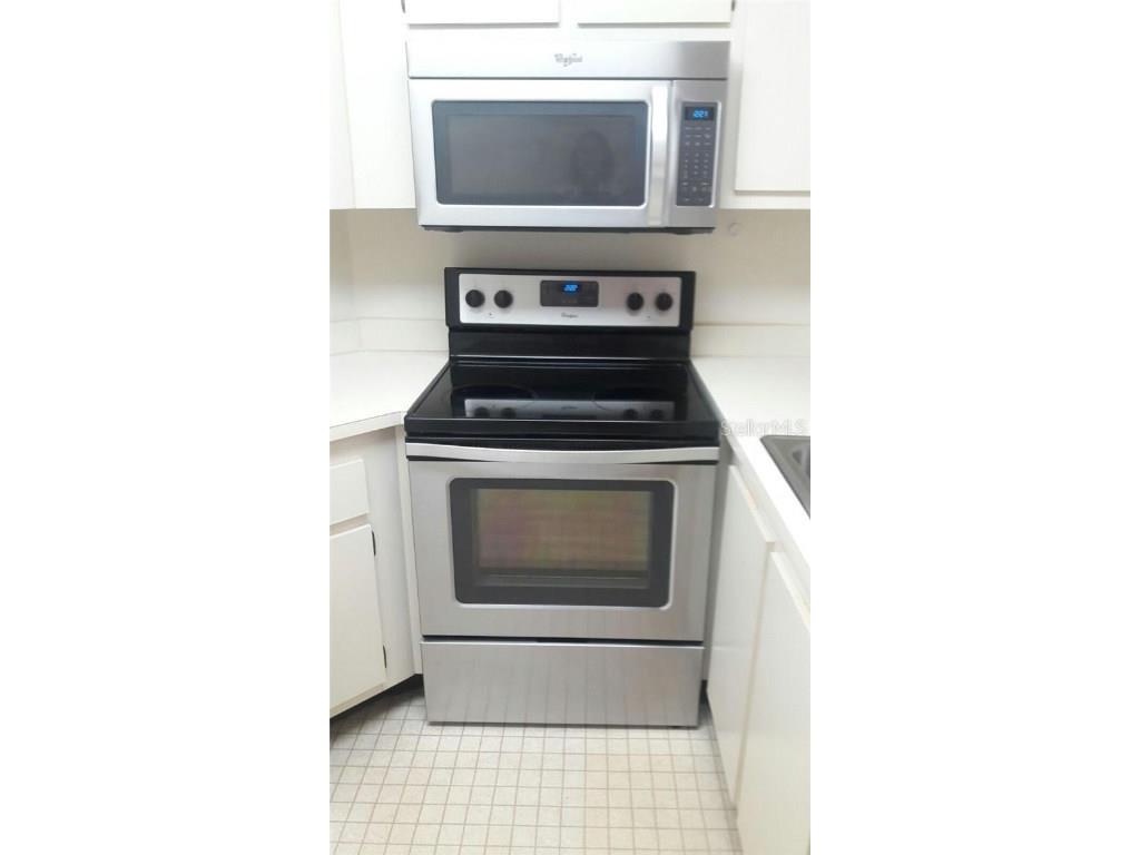 3959 Atrium Drive #3959 Orlando FL 32822 S5138470 image5