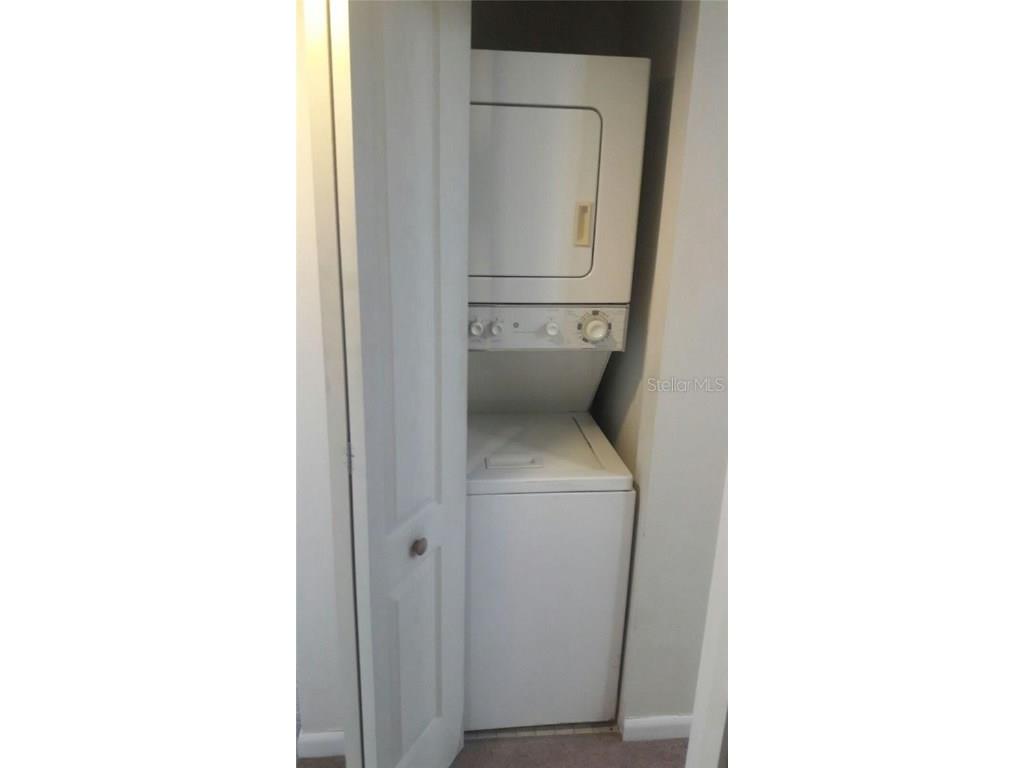 3959 Atrium Drive #3959 Orlando FL 32822 S5138470 image6