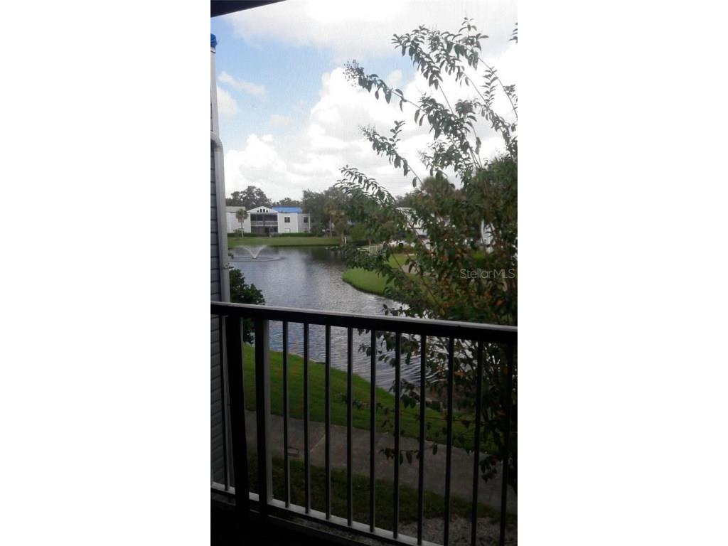 3959 Atrium Drive #3959 Orlando FL 32822 S5138470 image7