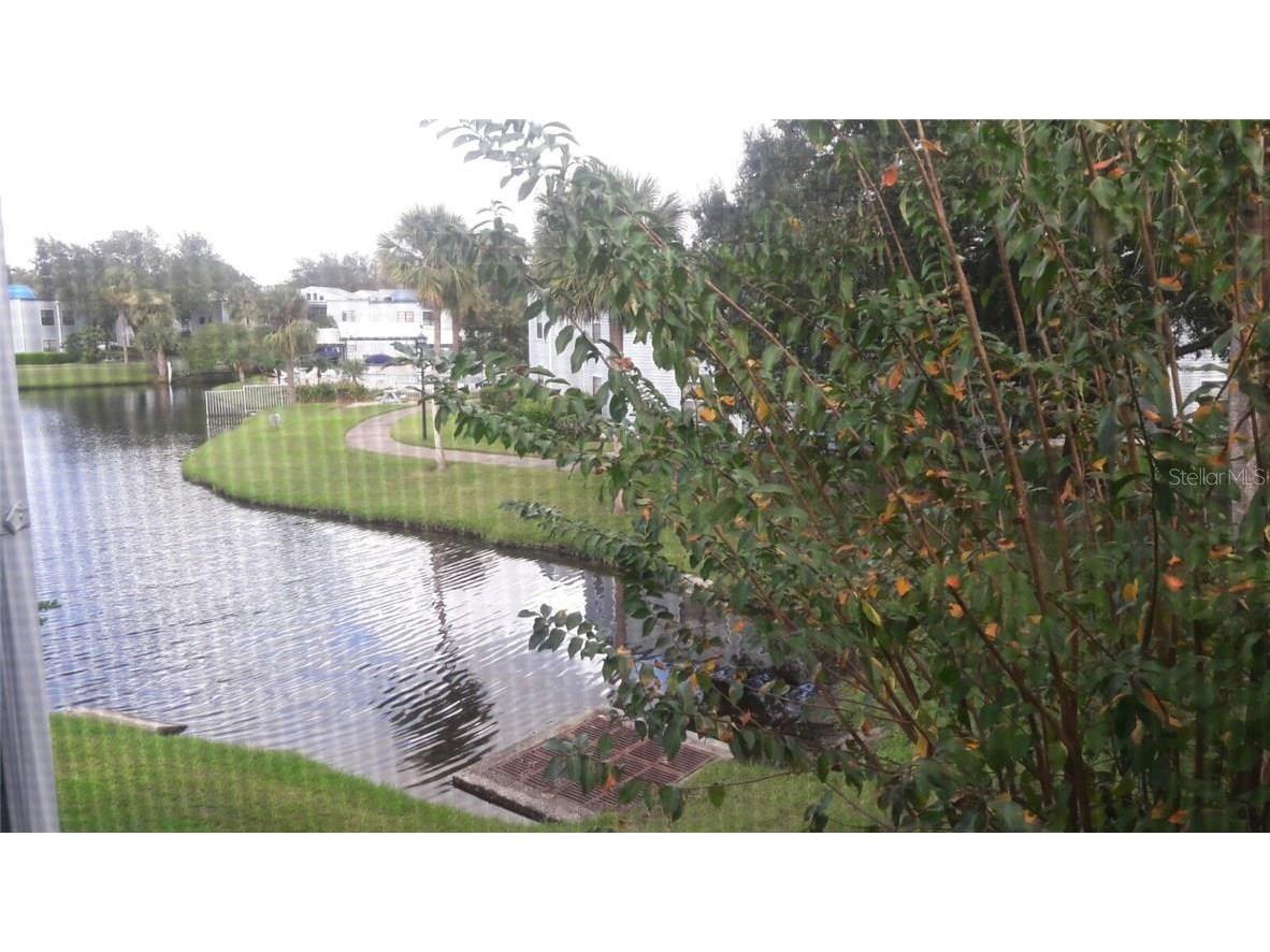 3959 Atrium Drive #3959 Orlando FL 32822 S5138470 image8