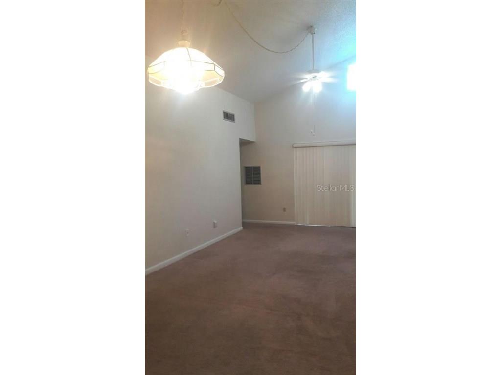 3959 Atrium Drive #3959 Orlando FL 32822 S5138470 image9