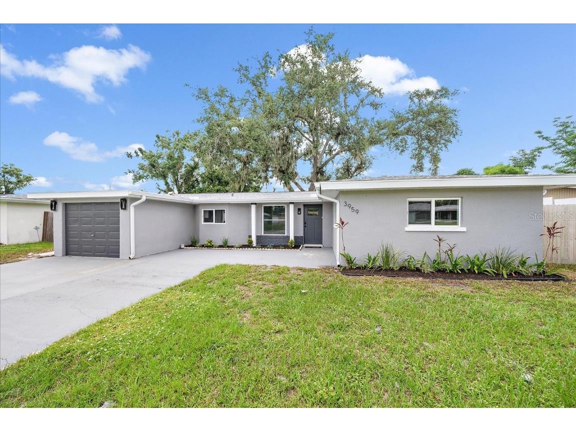 3959 Coleridge Place Sarasota FL 34241 A4657634 image1