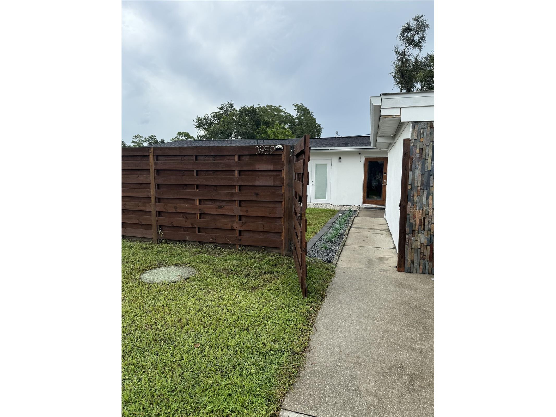 3959 Eton Place Sarasota FL 34241 A4682502 image1