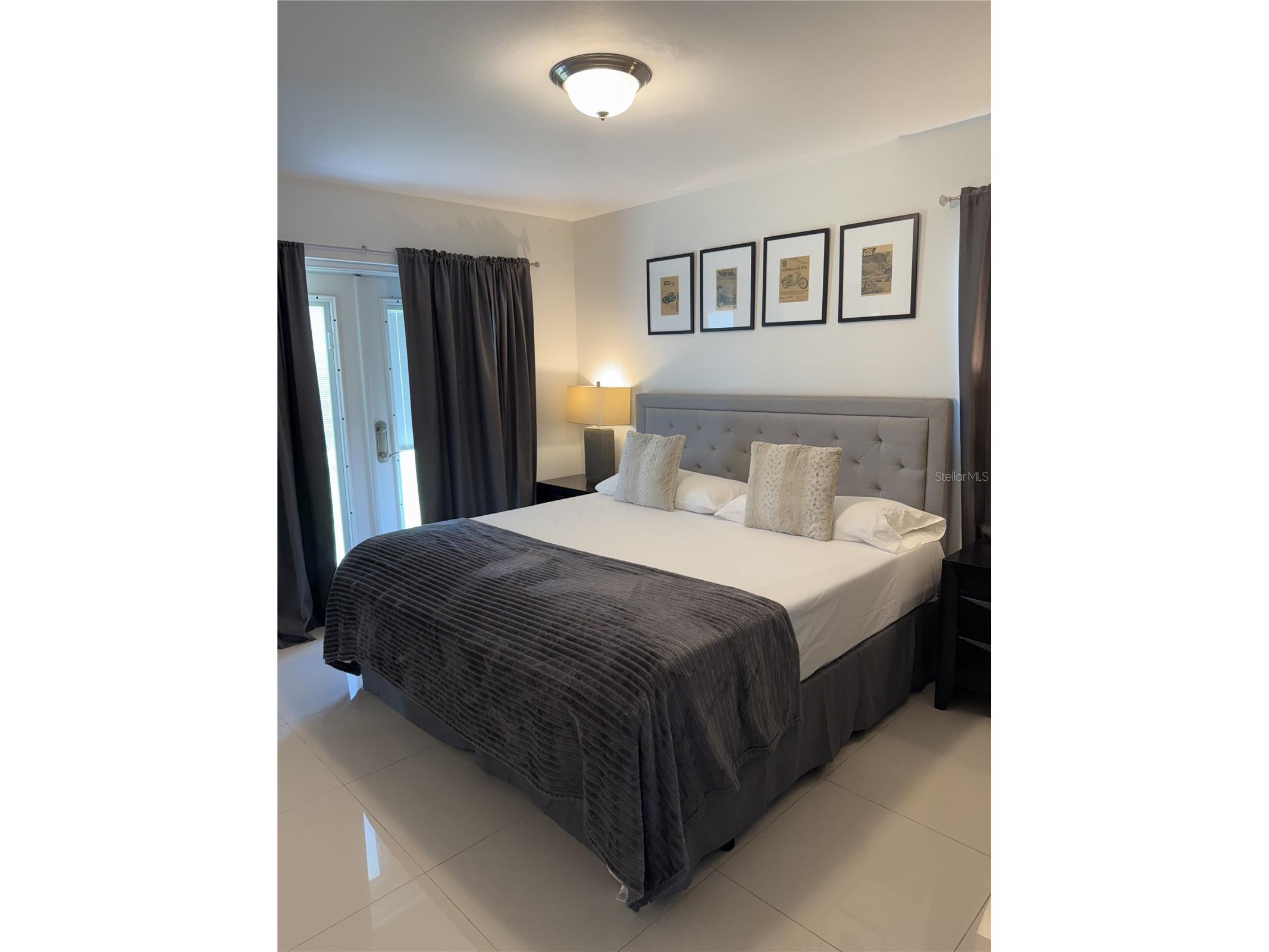 3959 Eton Place Sarasota FL 34241 A4682502 image10
