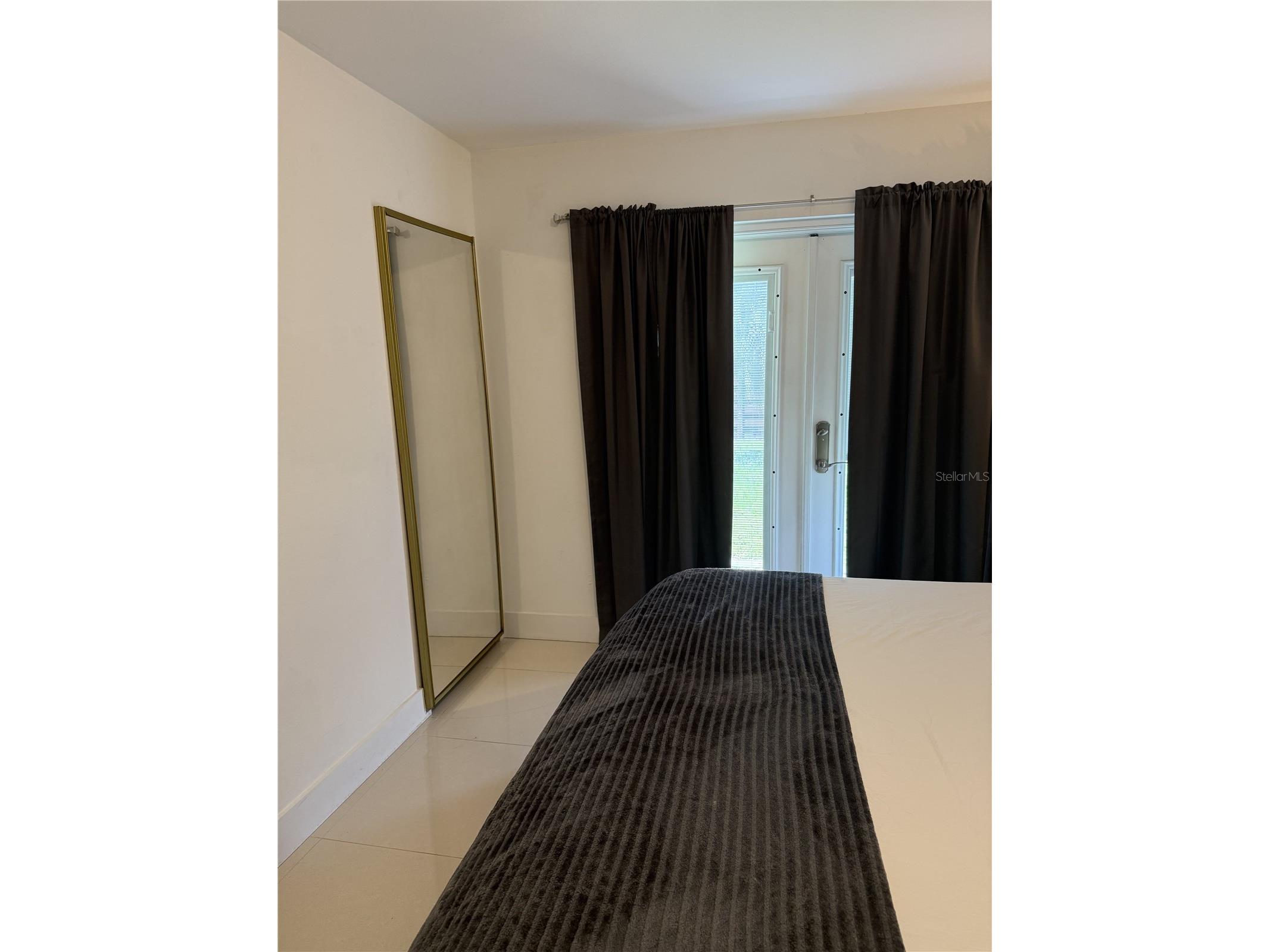3959 Eton Place Sarasota FL 34241 A4682502 image11