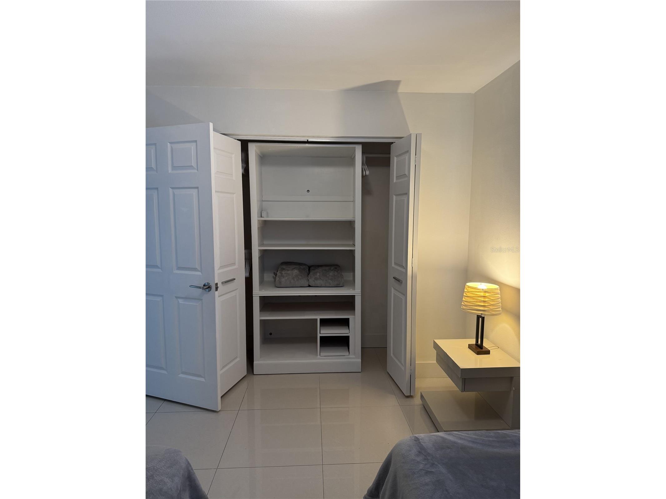 3959 Eton Place Sarasota FL 34241 A4682502 image13