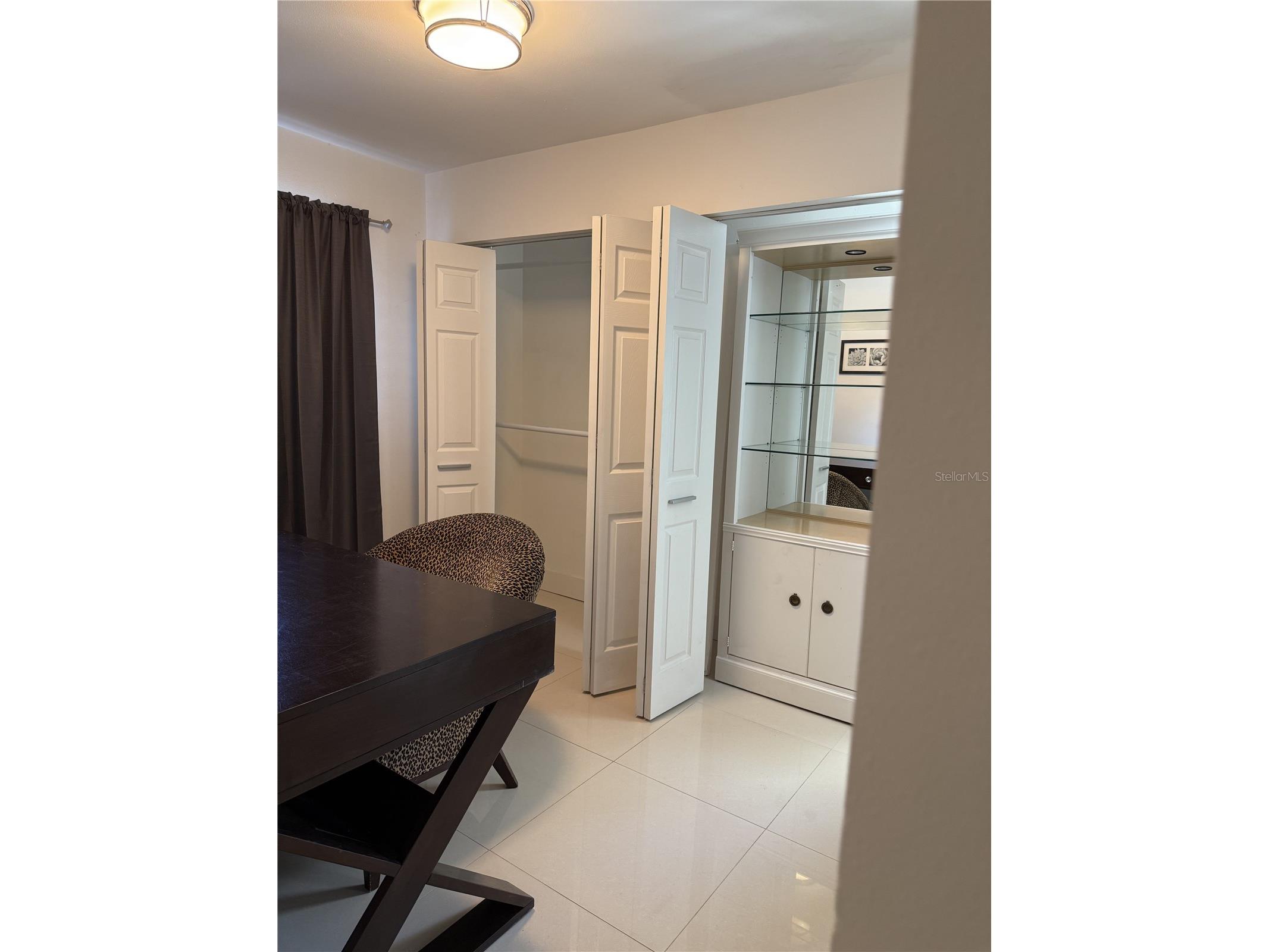 3959 Eton Place Sarasota FL 34241 A4682502 image14