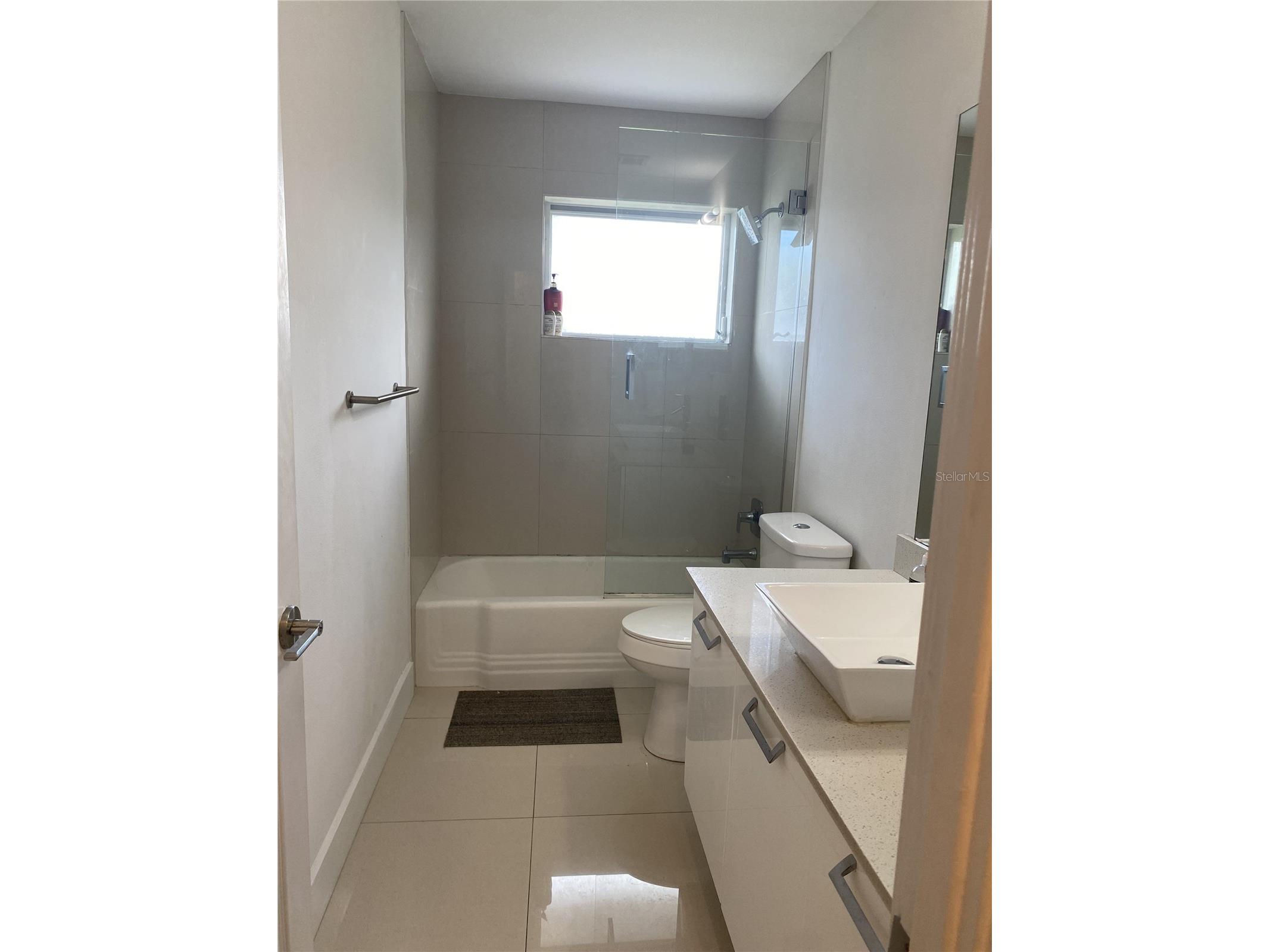 3959 Eton Place Sarasota FL 34241 A4682502 image15