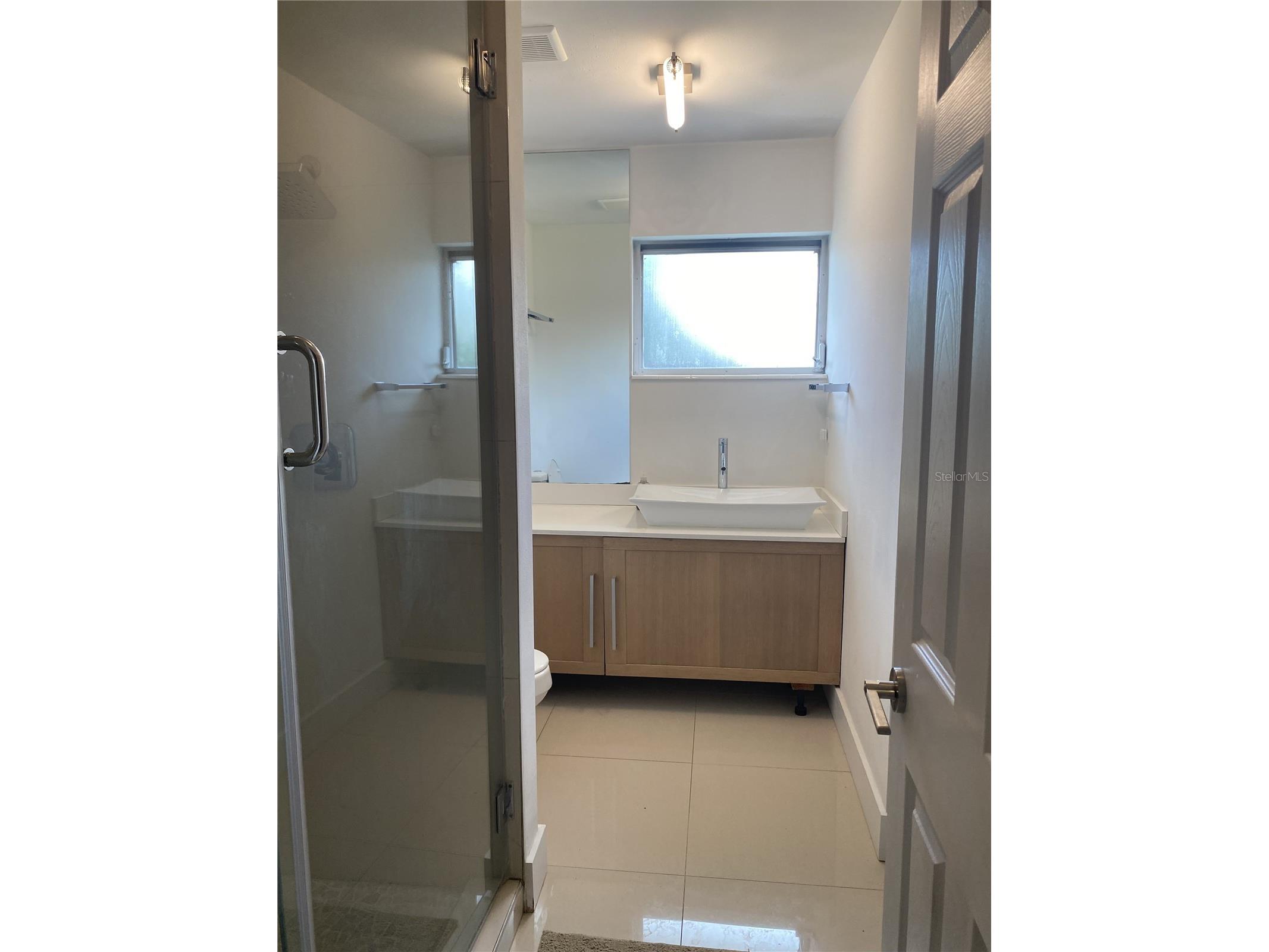 3959 Eton Place Sarasota FL 34241 A4682502 image16
