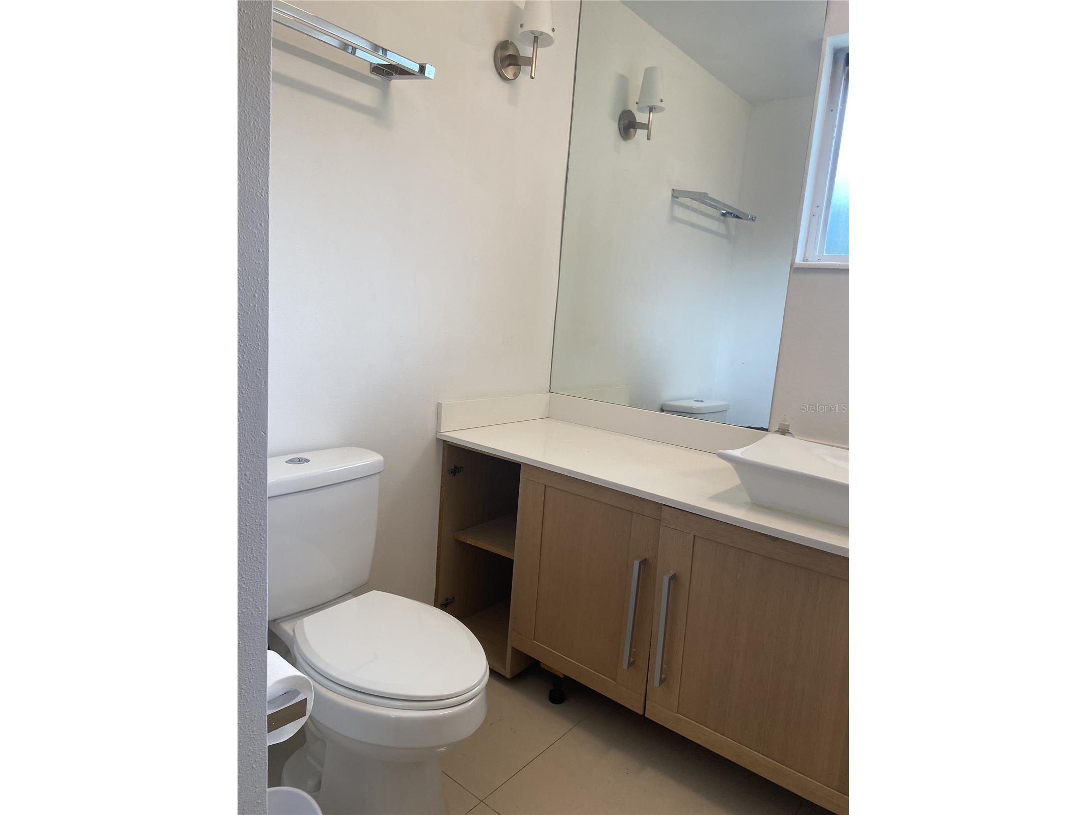 3959 Eton Place Sarasota FL 34241 A4682502 image17