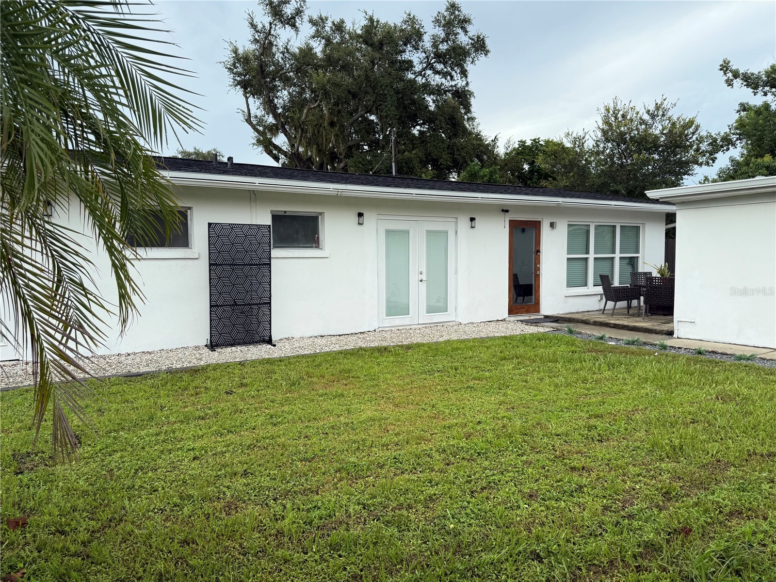 3959 Eton Place Sarasota FL 34241 A4682502 image2