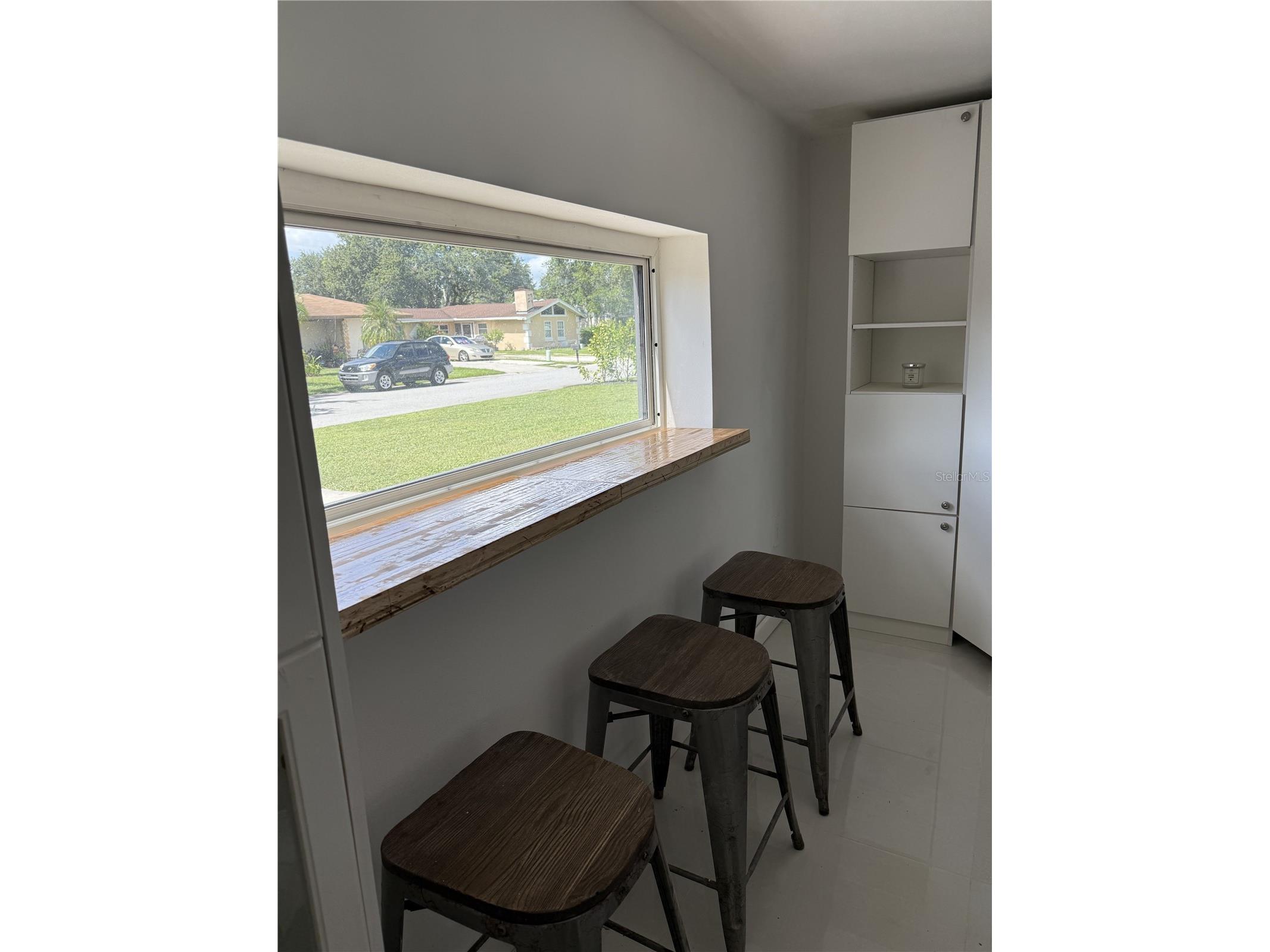 3959 Eton Place Sarasota FL 34241 A4682502 image22