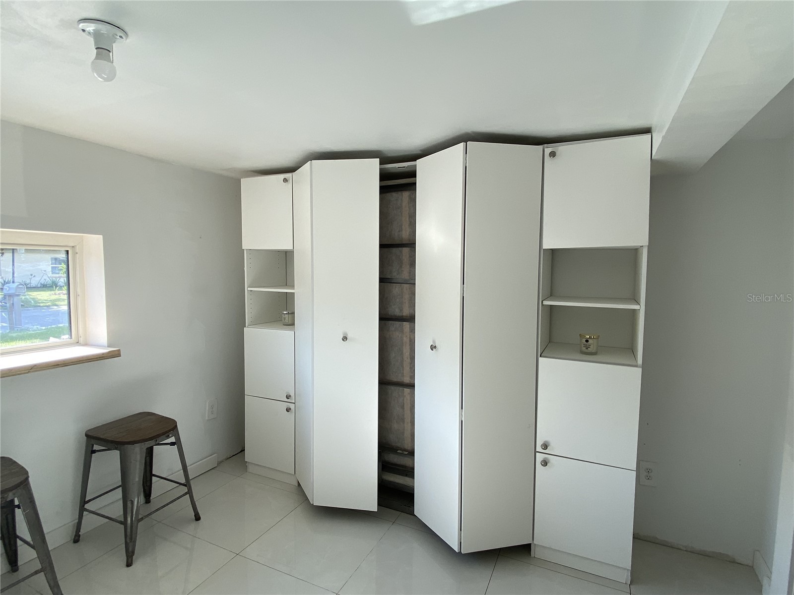 3959 Eton Place Sarasota FL 34241 A4682502 image23