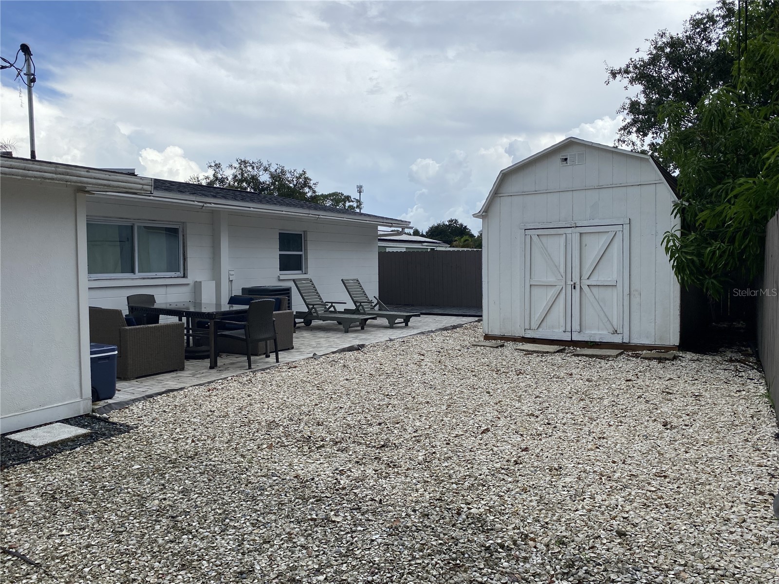 3959 Eton Place Sarasota FL 34241 A4682502 image25