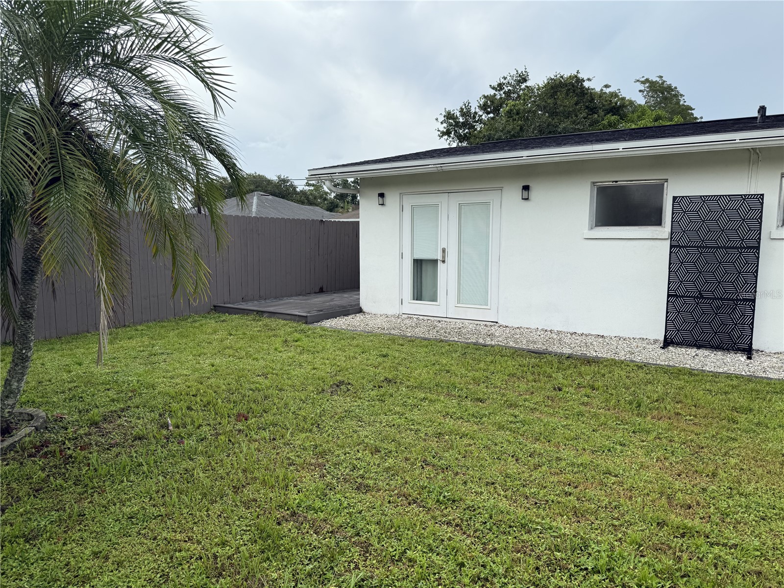 3959 Eton Place Sarasota FL 34241 A4682502 image3