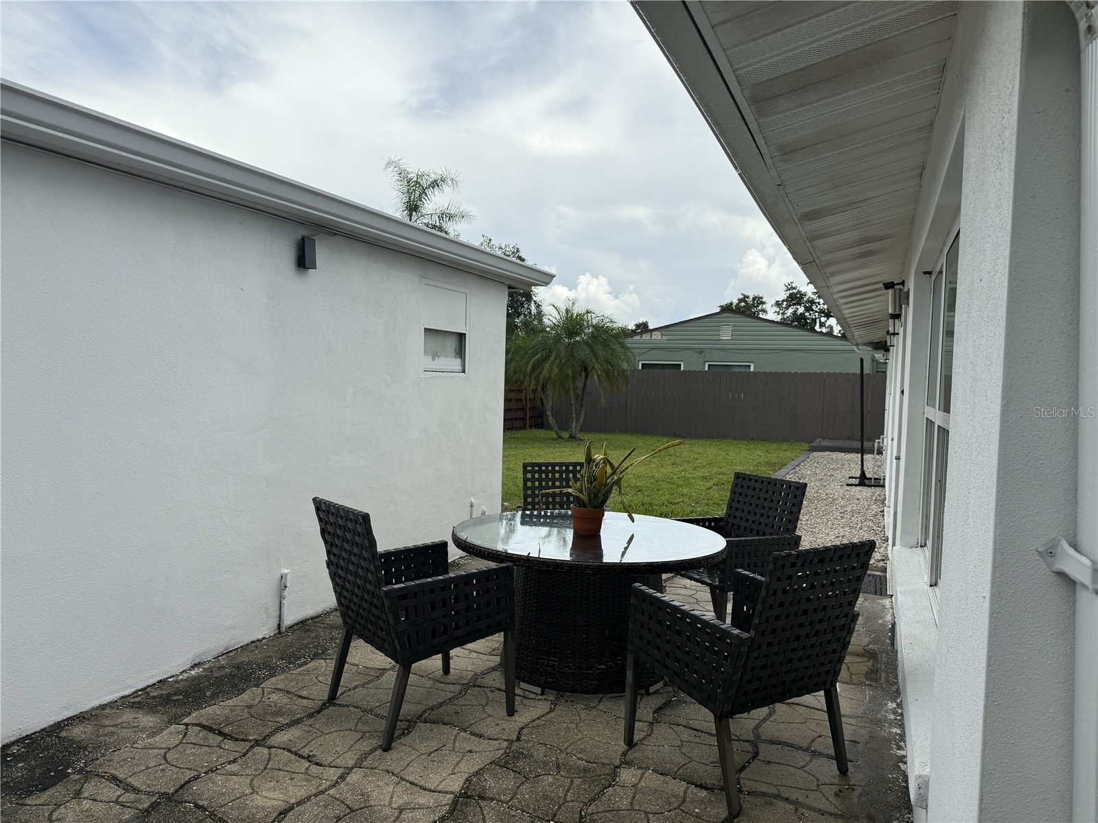 3959 Eton Place Sarasota FL 34241 A4682502 image4