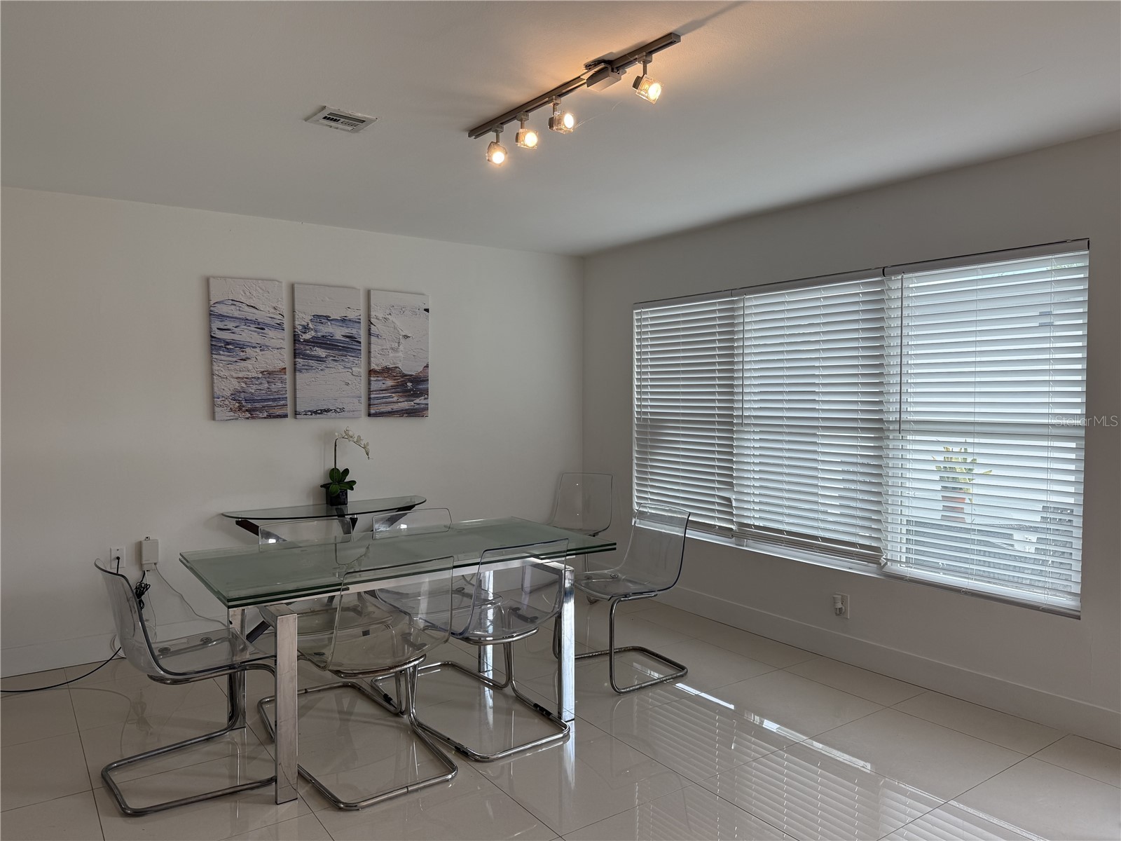 3959 Eton Place Sarasota FL 34241 A4682502 image6