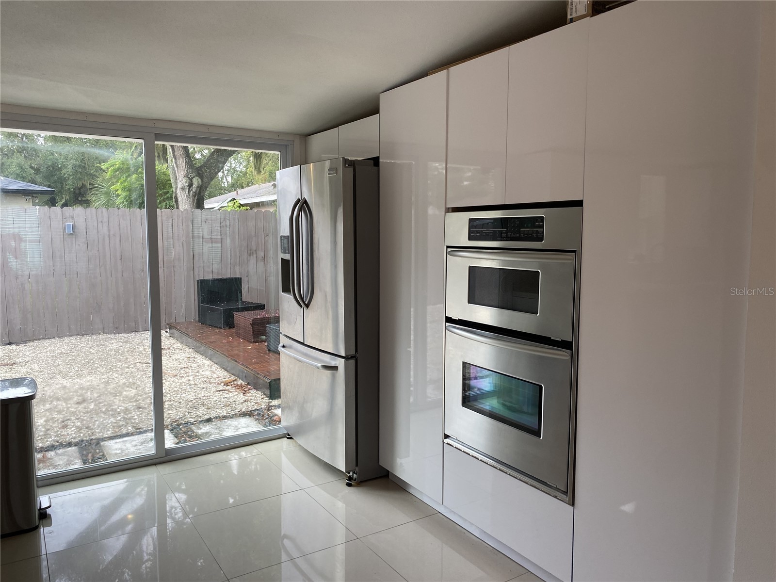 3959 Eton Place Sarasota FL 34241 A4682502 image8