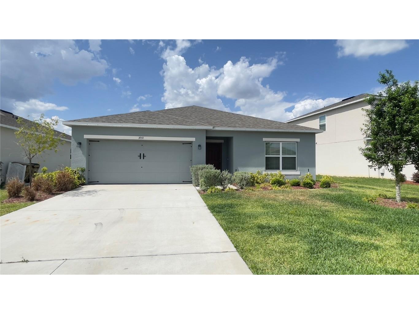 3959 Fescue Street Clermont FL 34714 O6201965 image1
