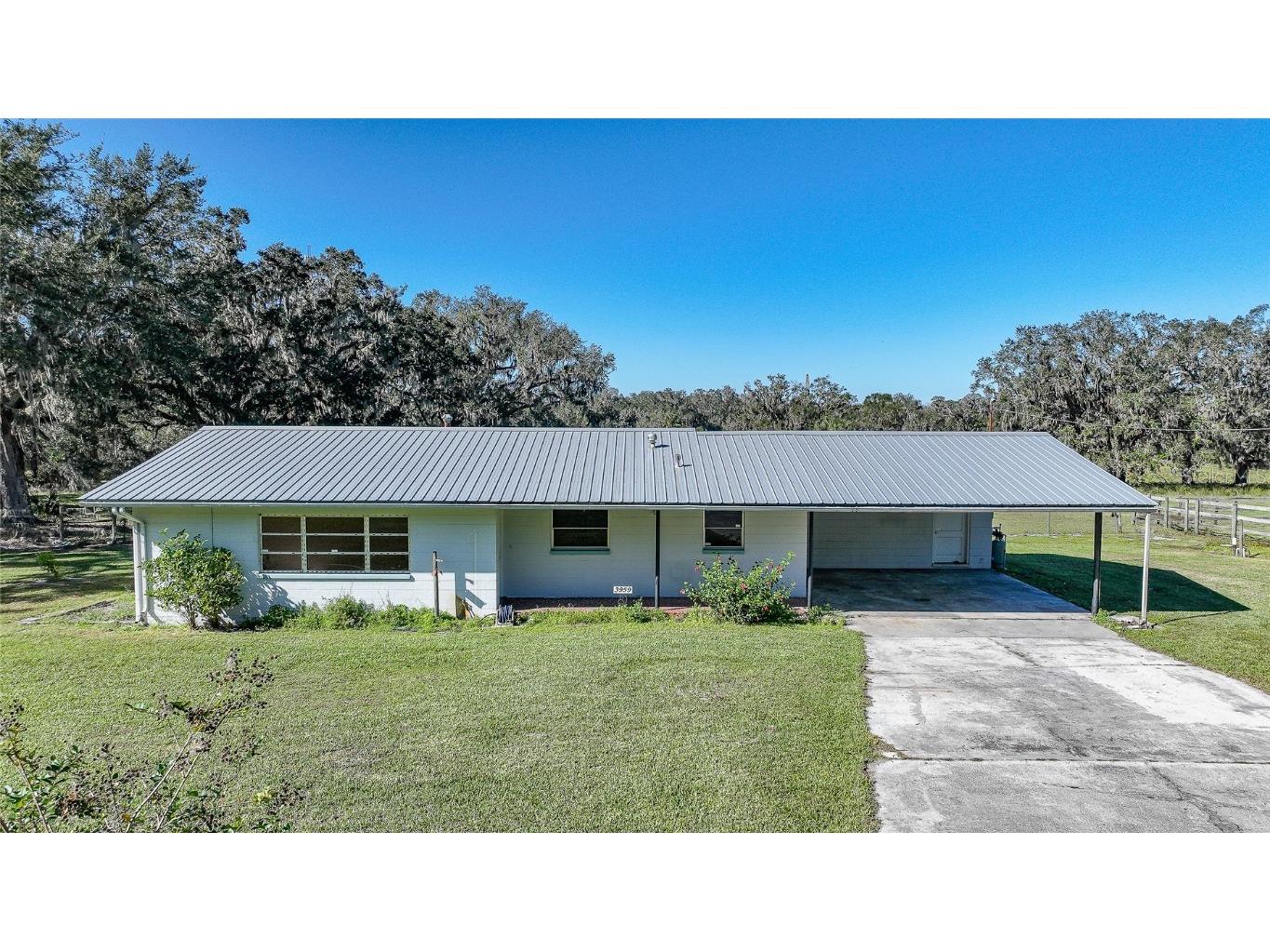 3959 Fussell Road Bowling Green FL 33834 C7500746 image1