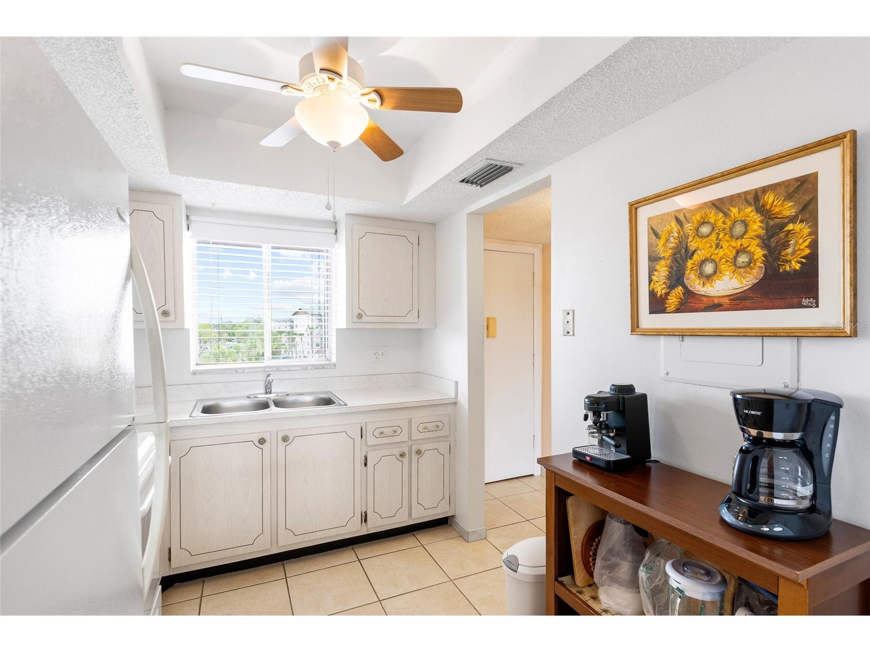 3959 Lake Bayshore Drive #F 412 Bradenton FL 34205 A4683840 image10