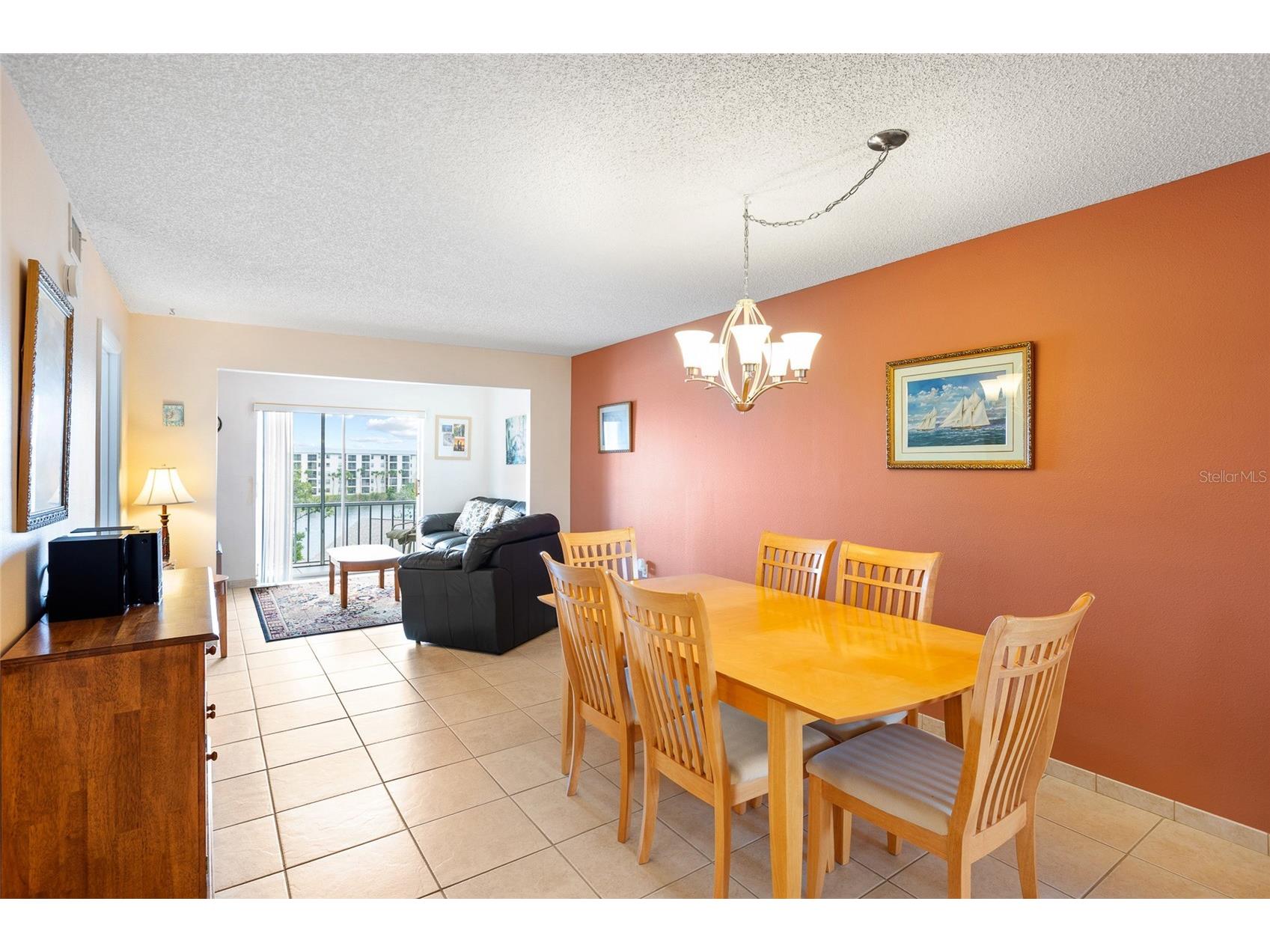 3959 Lake Bayshore Drive #F 412 Bradenton FL 34205 A4683840 image11