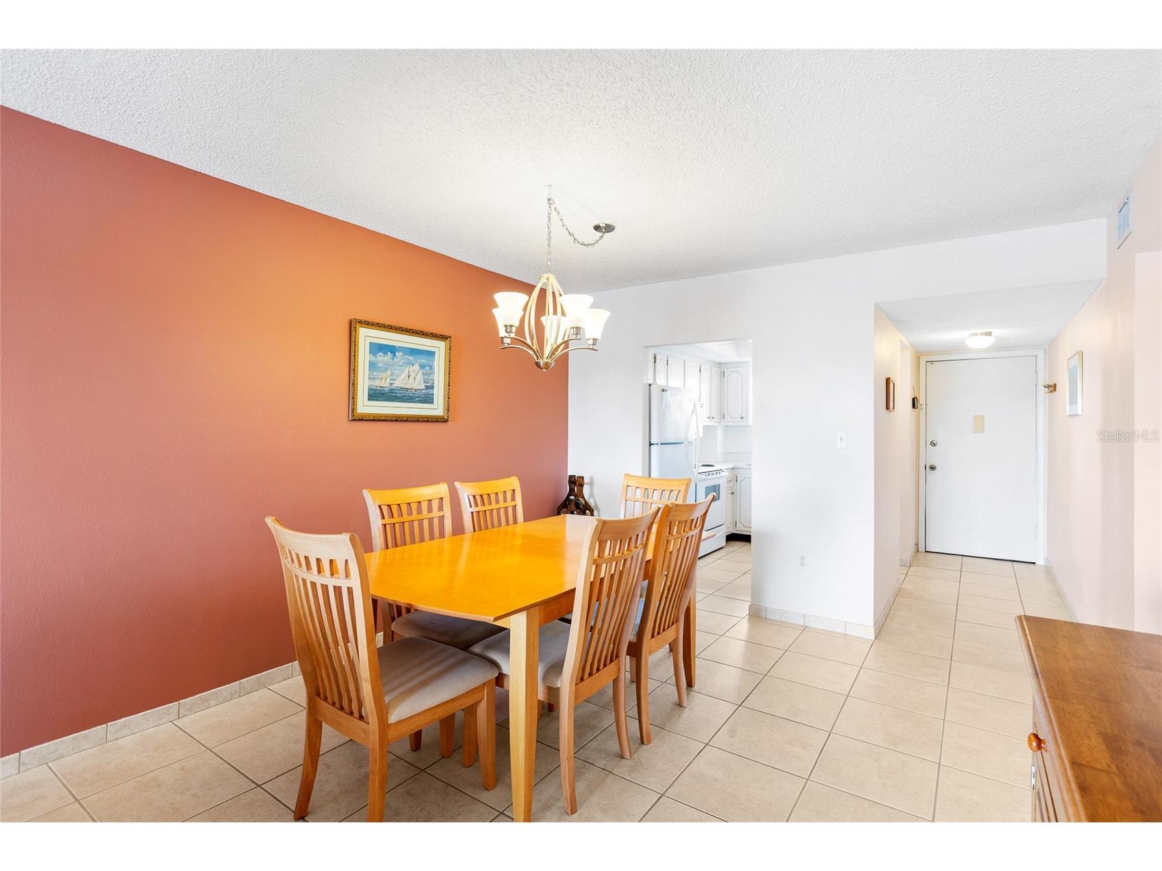 3959 Lake Bayshore Drive #F 412 Bradenton FL 34205 A4683840 image12