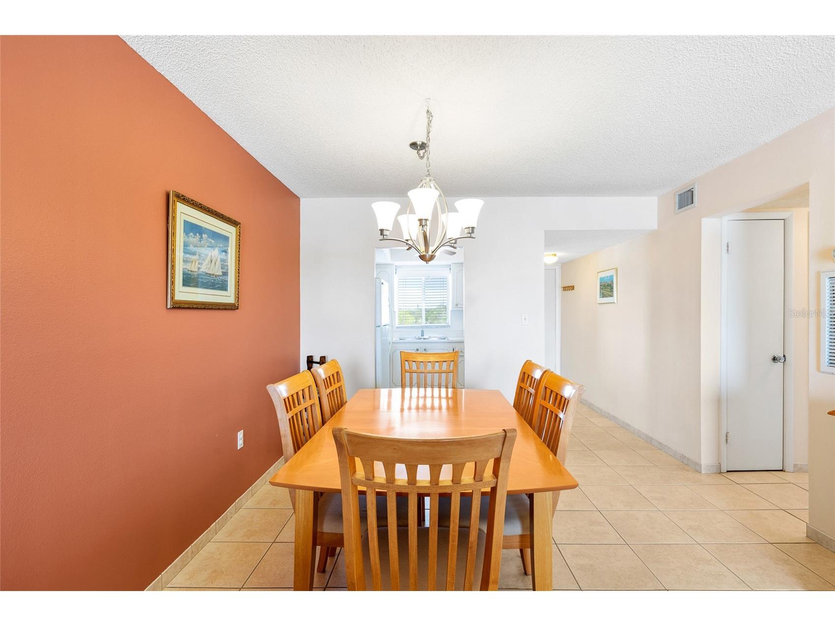 3959 Lake Bayshore Drive #F 412 Bradenton FL 34205 A4683840 image13