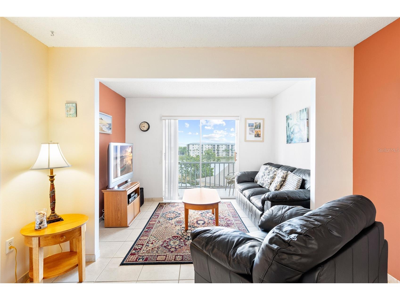 3959 Lake Bayshore Drive #F 412 Bradenton FL 34205 A4683840 image14