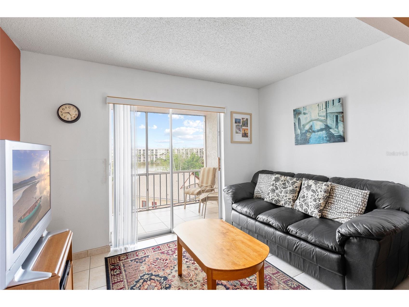 3959 Lake Bayshore Drive #F 412 Bradenton FL 34205 A4683840 image15