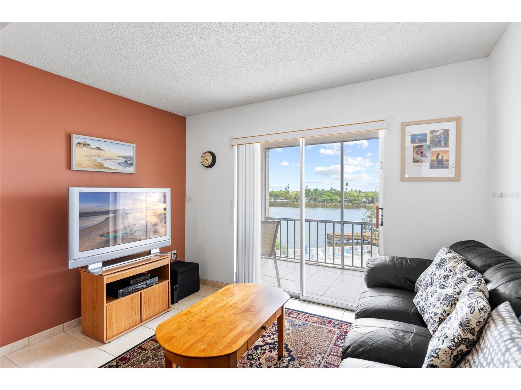 3959 Lake Bayshore Drive #F 412 Bradenton FL 34205 A4683840 image16