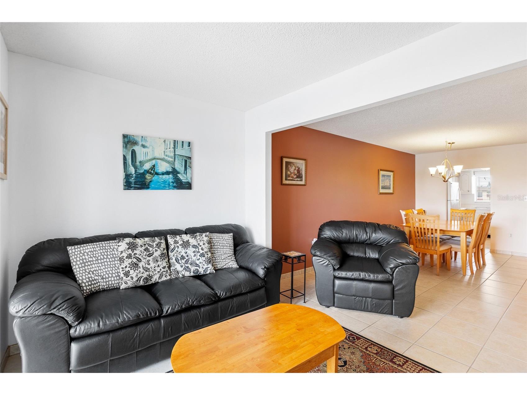 3959 Lake Bayshore Drive #F 412 Bradenton FL 34205 A4683840 image17