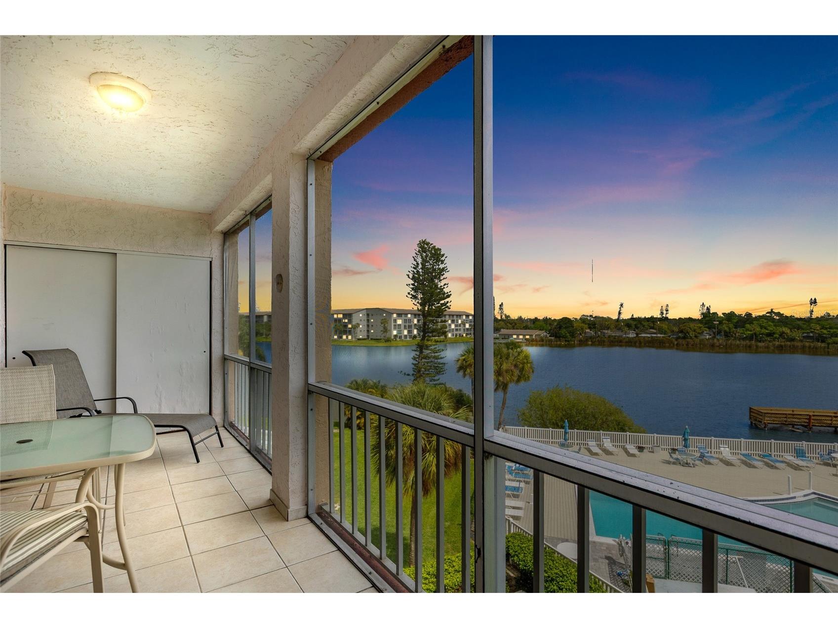 3959 Lake Bayshore Drive #F 412 Bradenton FL 34205 A4683840 image18