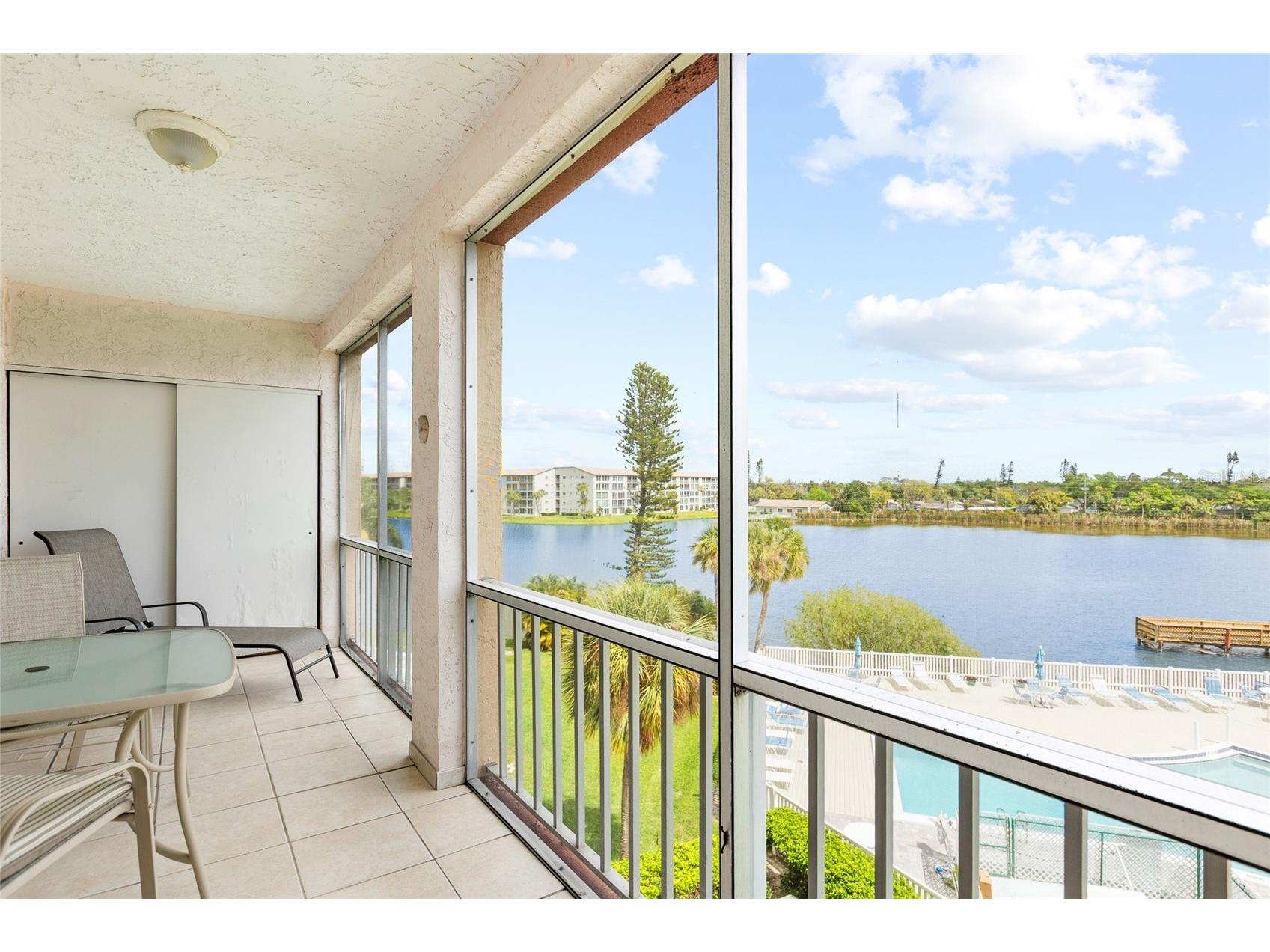 3959 Lake Bayshore Drive #F 412 Bradenton FL 34205 A4683840 image19