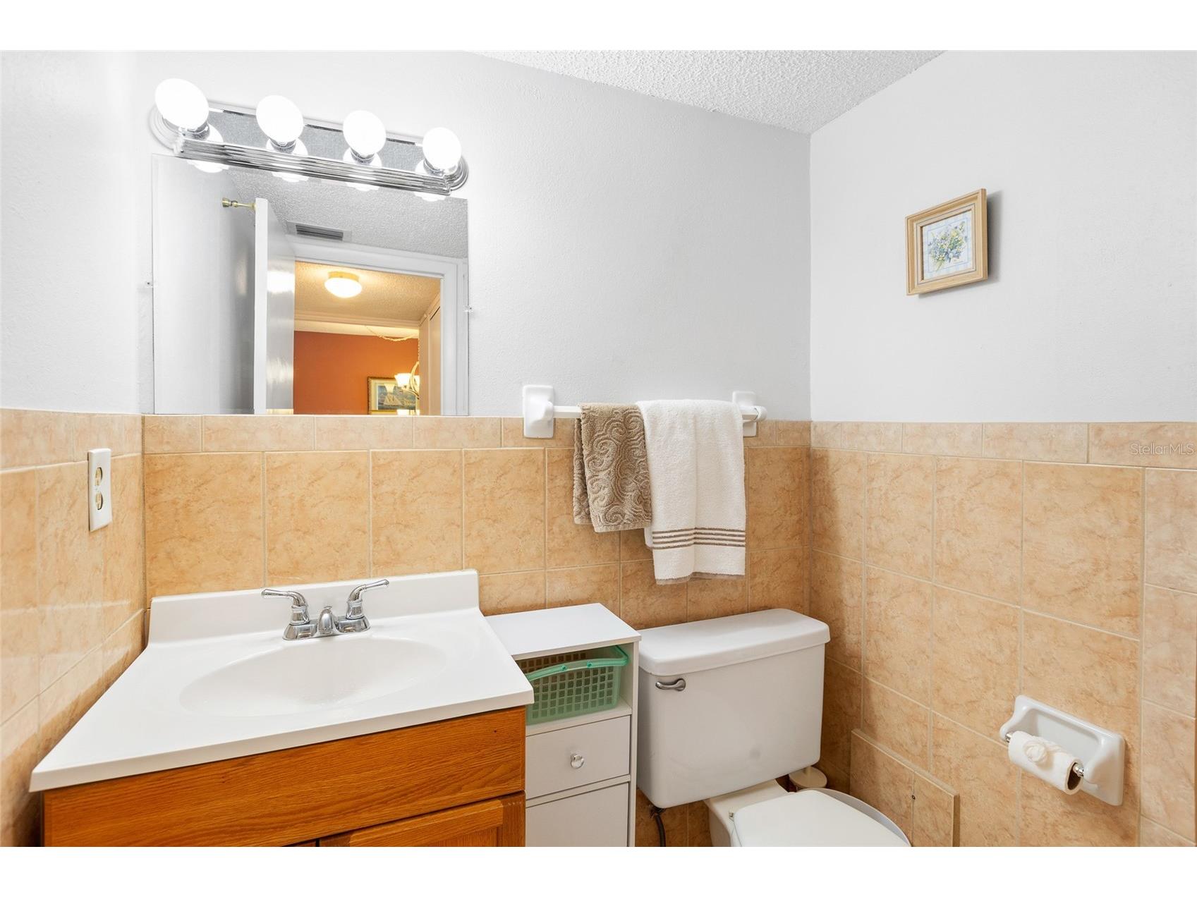 3959 Lake Bayshore Drive #F 412 Bradenton FL 34205 A4683840 image22