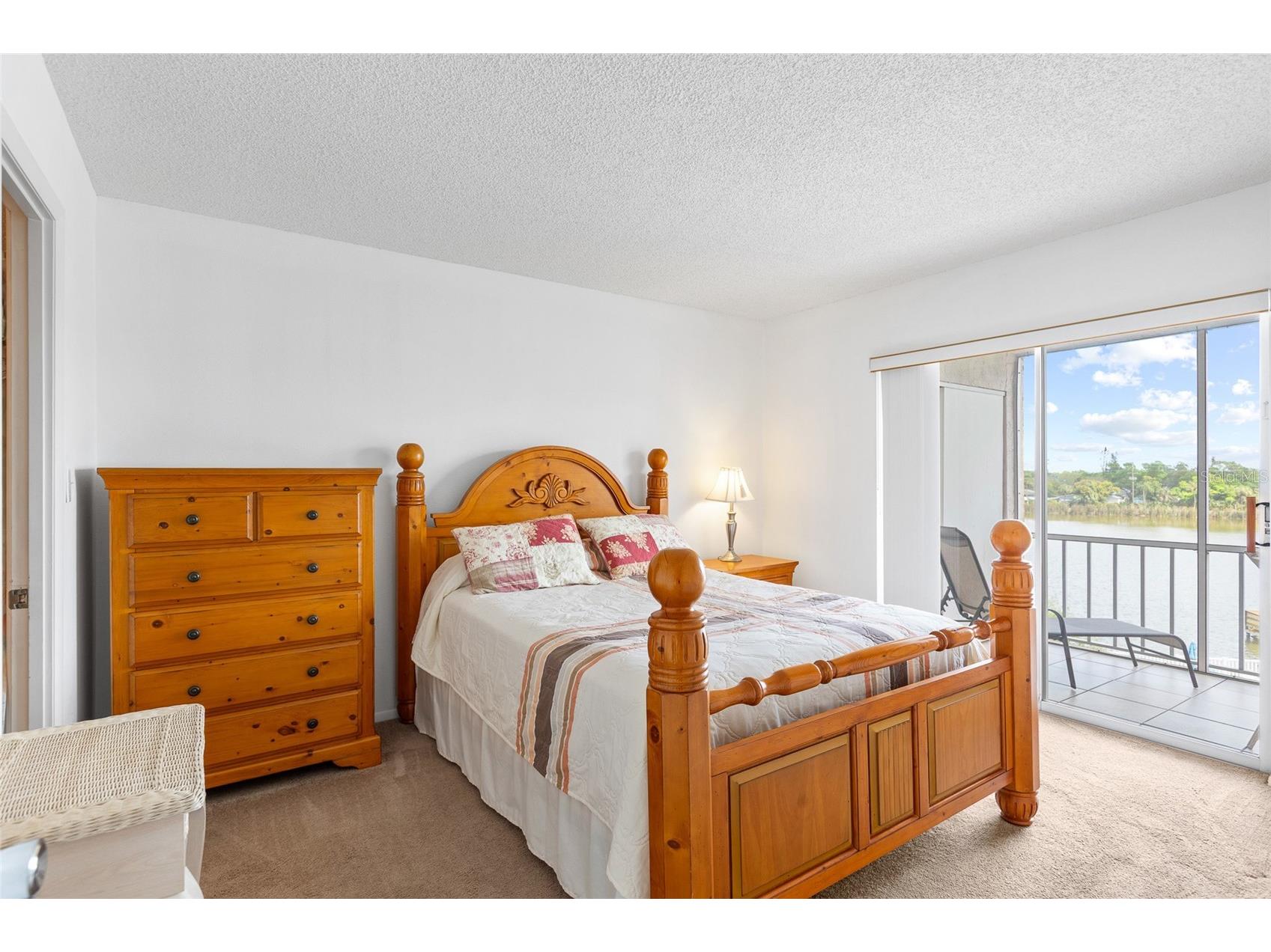 3959 Lake Bayshore Drive #F 412 Bradenton FL 34205 A4683840 image24